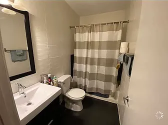 Rented by Brooklyn Group