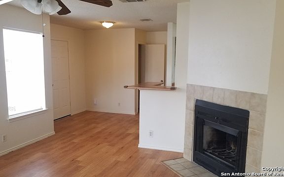 4th image of 7208 Gaslamp Ln