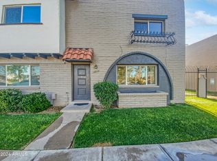 3813 N 28th St, Phoenix, AZ 85016