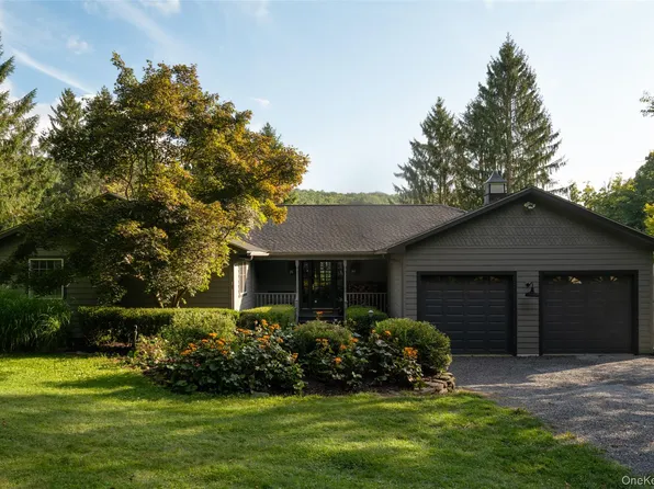 55 E Klein Road, Ancram, NY 12502