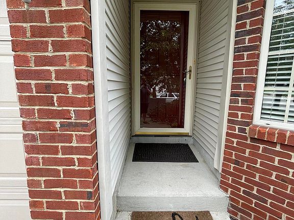 2nd image of 620 Green Valley Dr