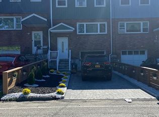 413 Old Forge Hill Rd, New Windsor, NY 12553