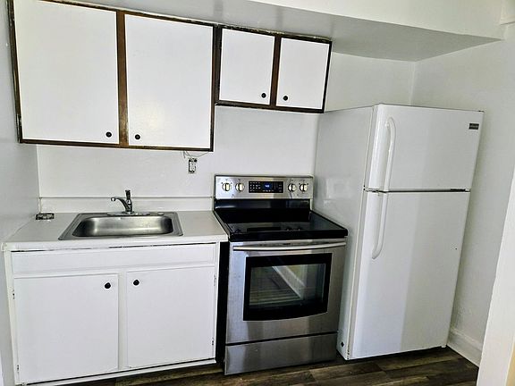 3rd image of 6107 Old Bethlehem Pike
