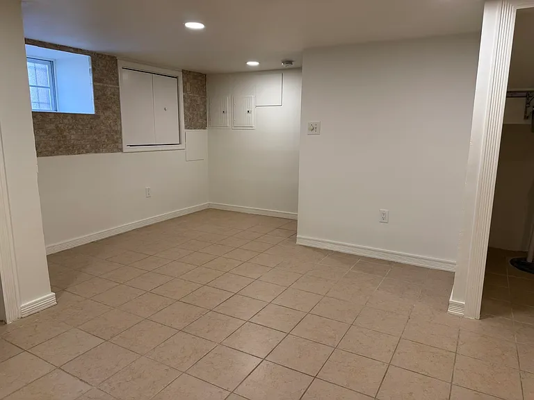 49 Belmont Ave #1 — Photo 36
