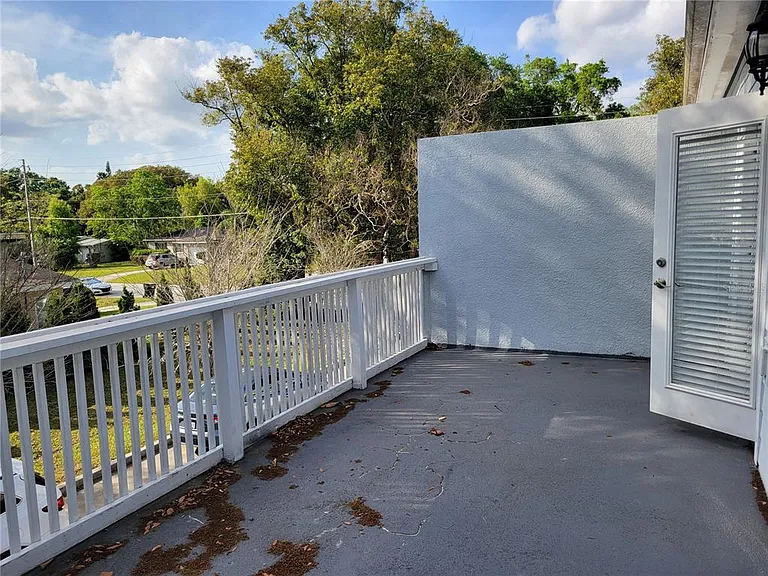 1212 S Bumby Ave — Photo 28