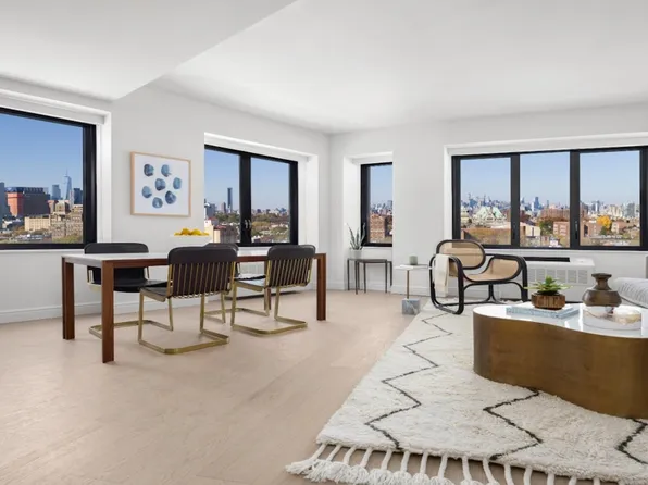 475 Clermont Avenue image 1 of 23