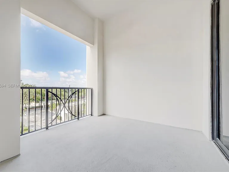 301 Altara Ave — Photo 12