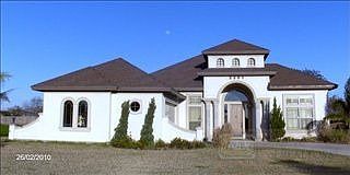 2nd image of 2301 Gold Rush Cir