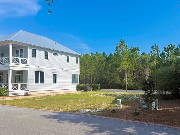 4th image of 151 Cypress Psge Lot 11B