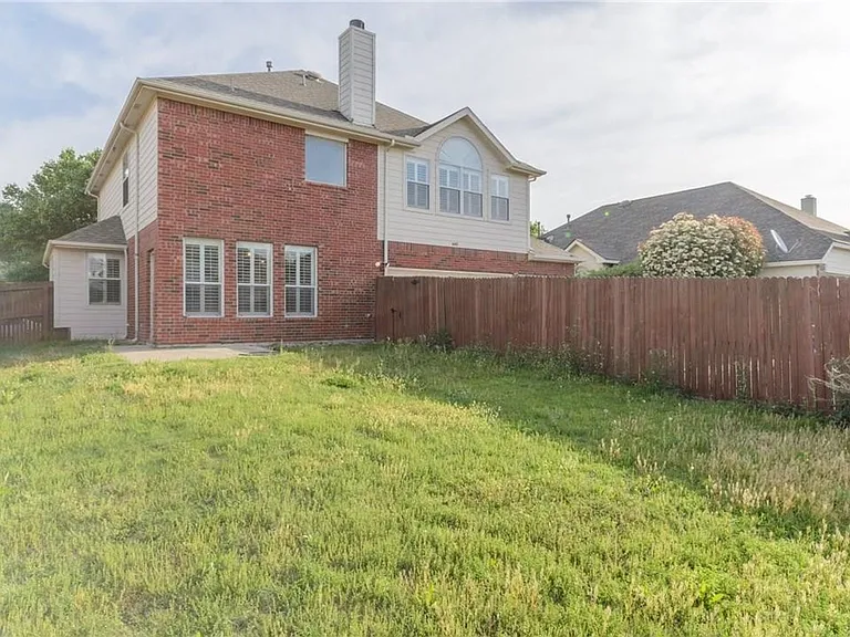 4440 Waskom Dr — Photo 23