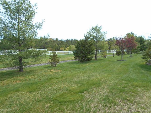 3rd image of 12 Margaux Dr