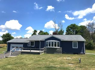 47 Brickyard Rd, Lansing, NY 14882