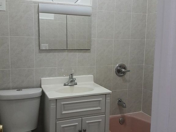 3rd image of 39-32 Skillman Ave #1