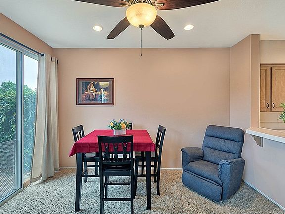 5th image of 22906 Cheyenne Dr