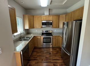 2167 Siddle Loop #102, Ferndale, WA 98248