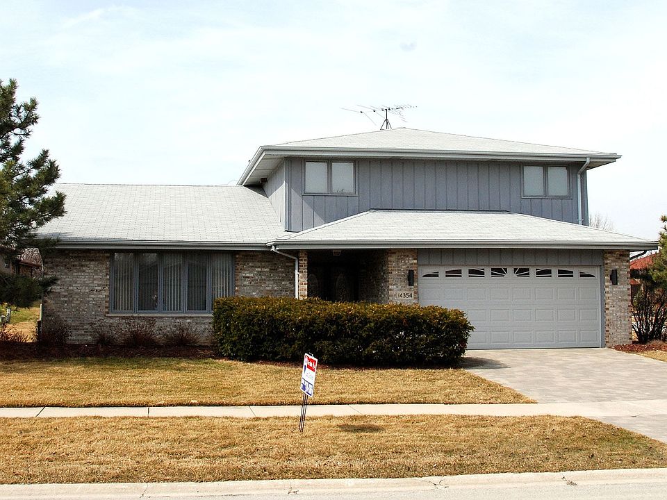1st image of 14354 Pinewood Dr
