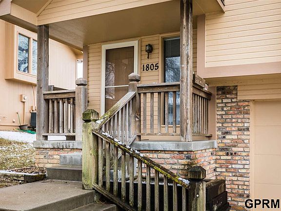 3rd image of 1805 Brenda Dr