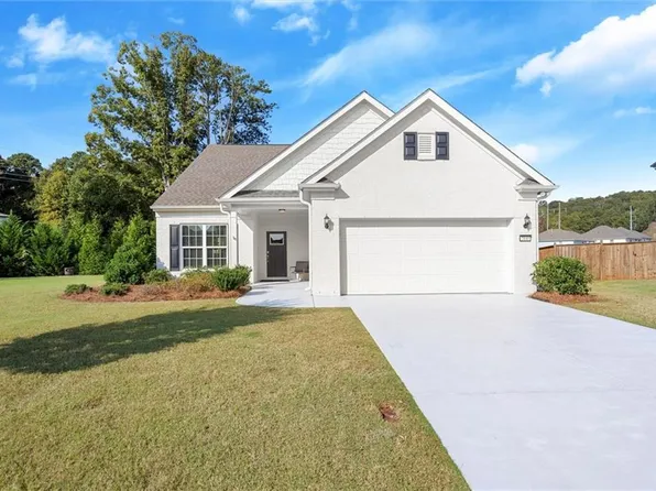 2840 Waverly Walk Point, Cumming, GA 30041