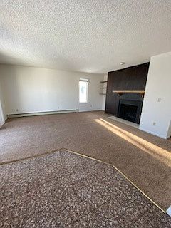 5th image of 1431 Sourdough Ln #6