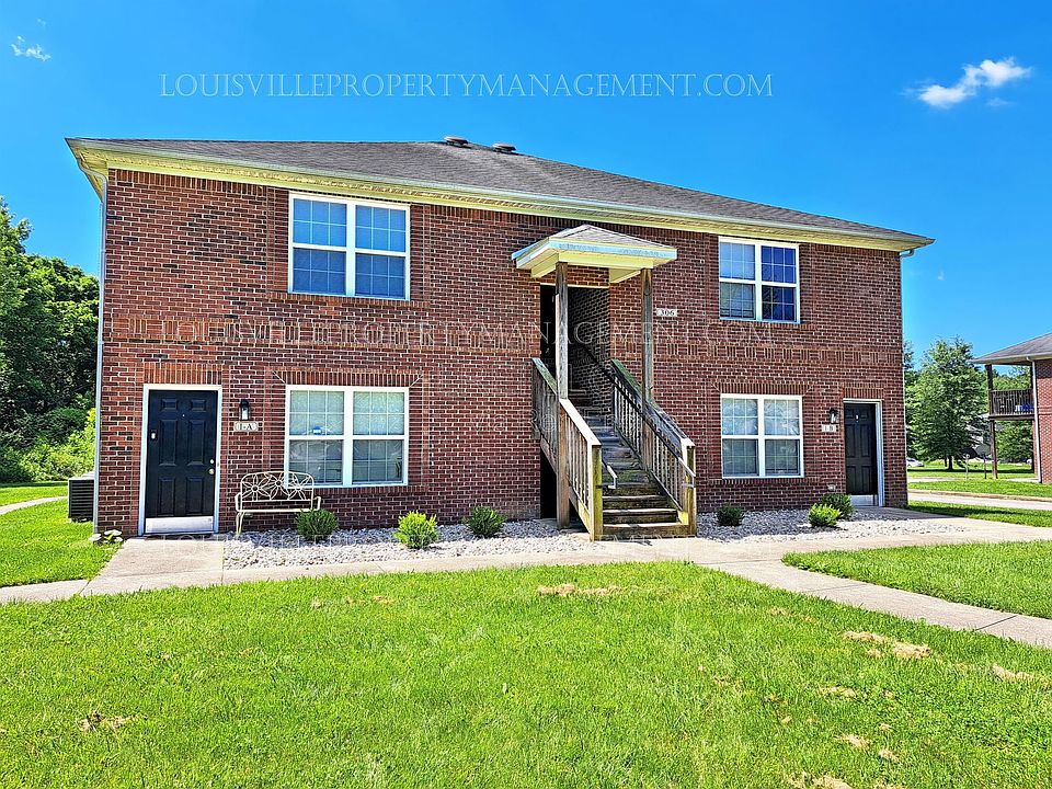 1st image of 306 Keeneland Dr APT 2B