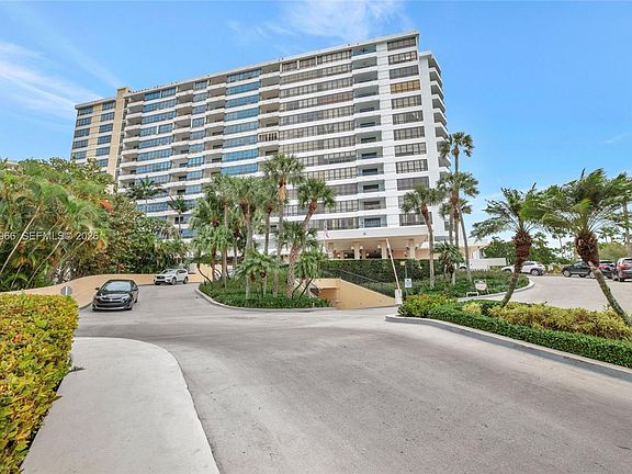 2nd image of 500 Three Islands Blvd APT 622