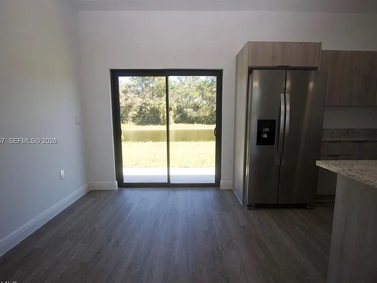 8004 Spice Ct — Photo 10