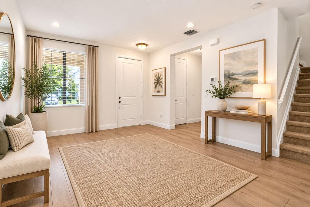 357 NW 36th Avenue, photo 6