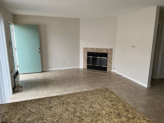 3rd image of 4326 Oregon St APT 5