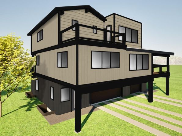 19 Belden Way, Minturn, CO 81645