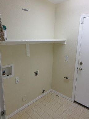 5th image of 12870 W Wilshire Dr