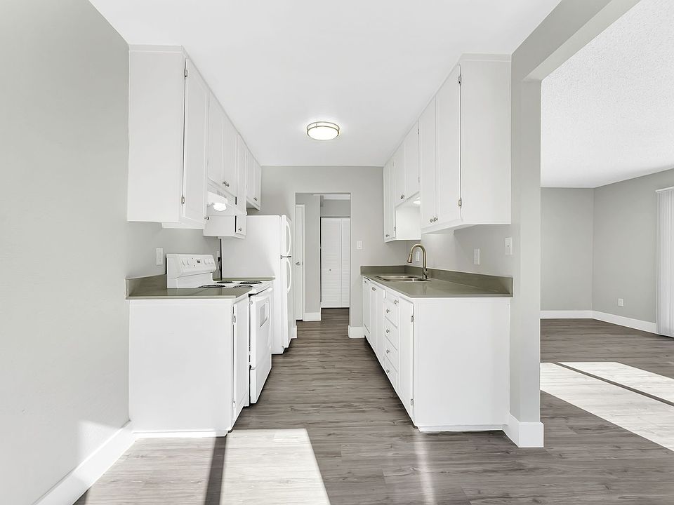 1st image of 2244 Greenbrae Dr #150
