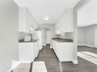2244 Greenbrae Dr #274, Sparks, NV 89431