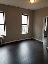 Rented by Urban Pads