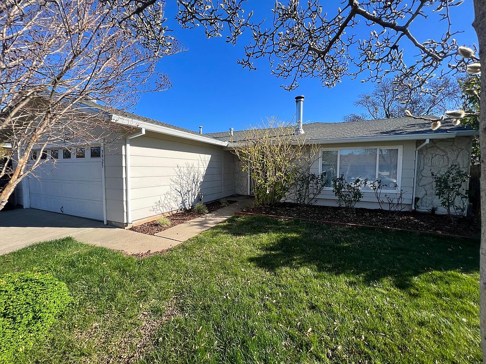 1st image of 3925 Bairnsdale Way