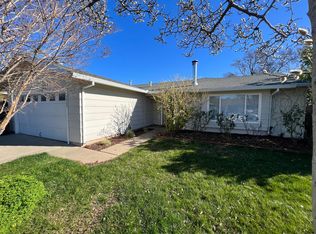 3925 Bairnsdale Way, Sacramento, CA 95826