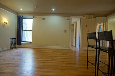 Rented by Lofts and Flats LLC