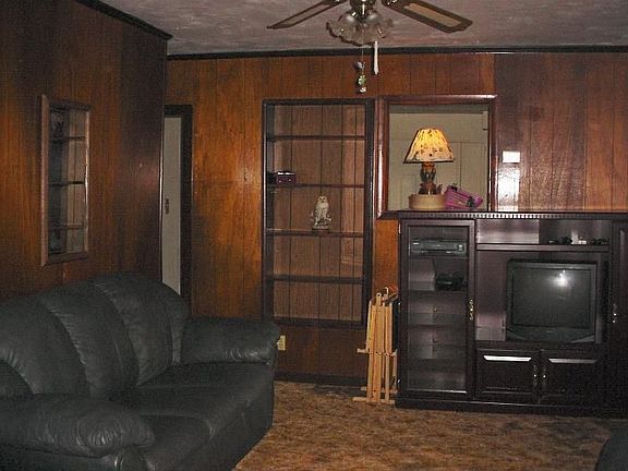 2nd image of 5120 Dover Dr