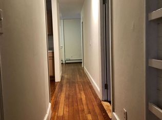 8 Cole Ave, Providence, RI 02906