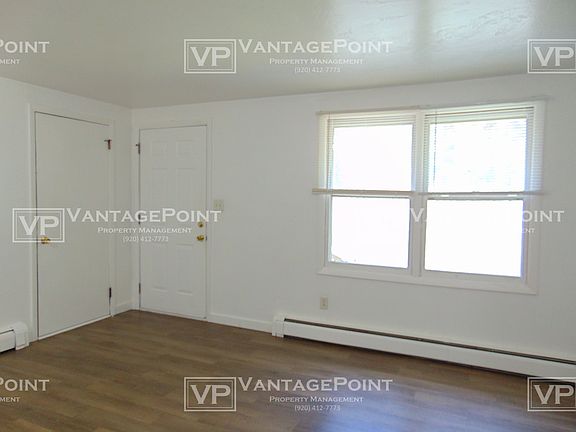2nd image of 510 James St #4