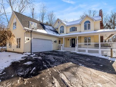 7896 Winans Lake Rd, Brighton, MI, 48116