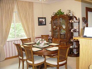 3rd image of 15227 Township Road 166
