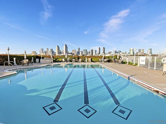 2nd image of 1101 1st St Unit 106
