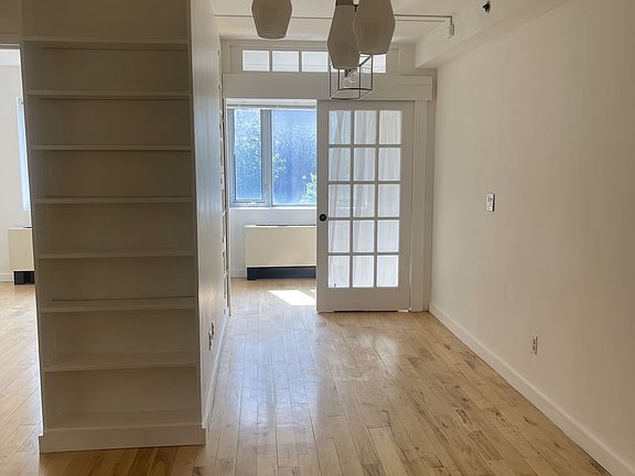 5th image of 1810 3rd Ave APT A4d