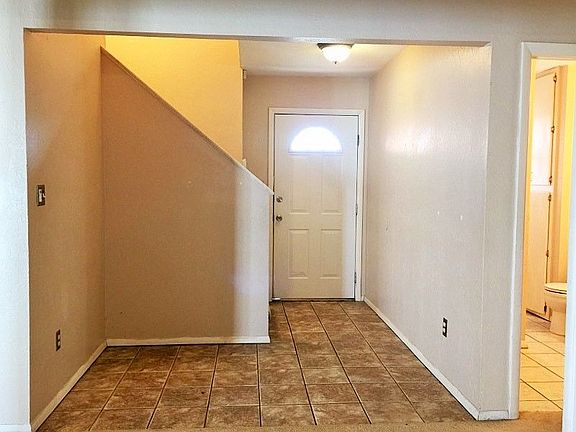 3rd image of 2504 NW Austin Dr