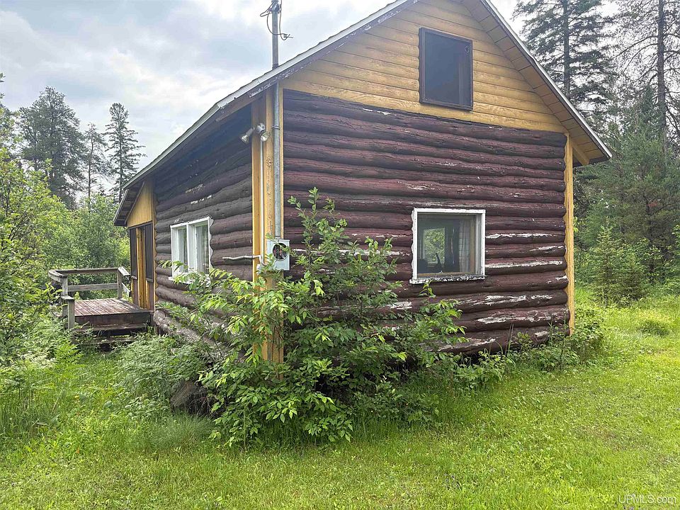 1st image of 1607 Swanson Dr