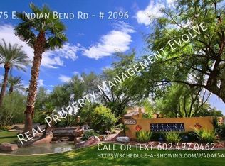 7575 E Indian Bend Rd APT 2096, Scottsdale, AZ 85250