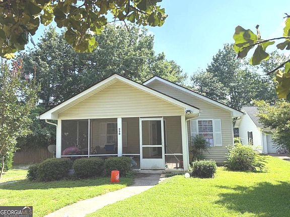 2nd image of 330 Peach Orchard Rd