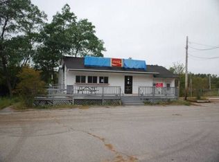 99 Lafayette Rd, Salisbury, MA 01952