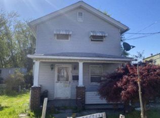 128 Hennessy Ct, Scranton, PA 18504