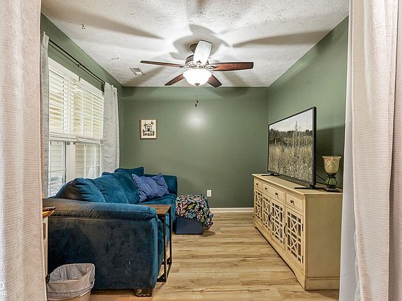 5th image of 11228 N Trapunto Ln